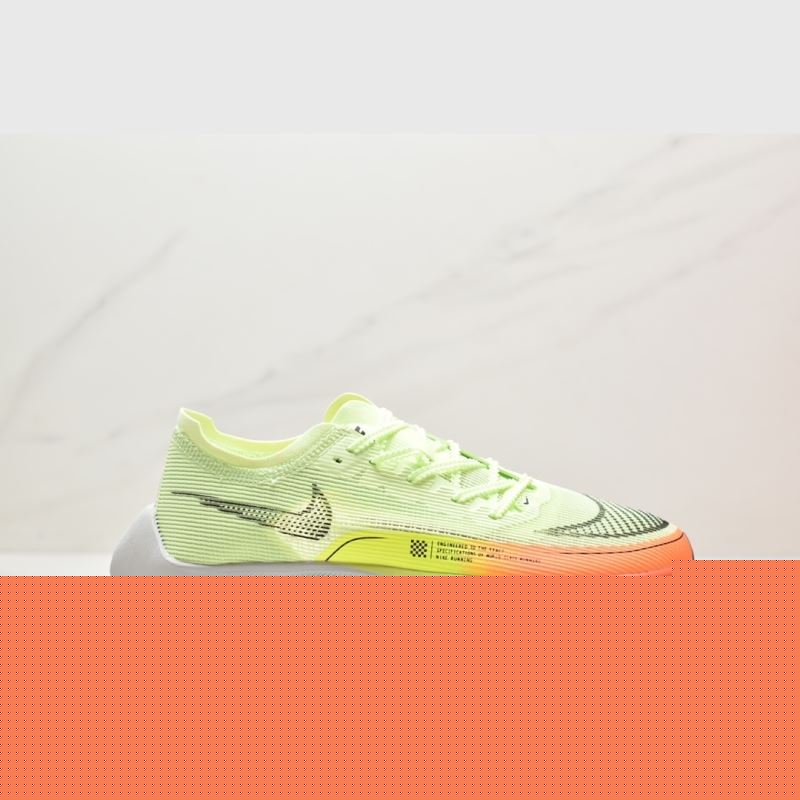 Nike Air Zoom